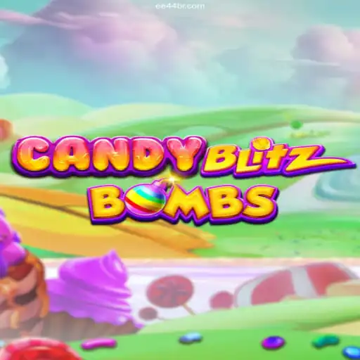 Mastering CandyBlitzBombs: Your Guide to the Sweet Explosion of Fun