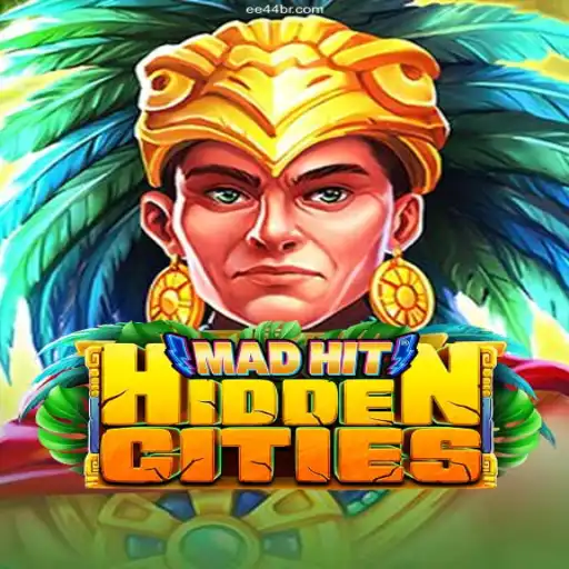 MadHitHiddenCities: Unveiling the Secrets Behind the Game