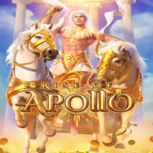 Explore the Thrilling World of Rise of Apollo