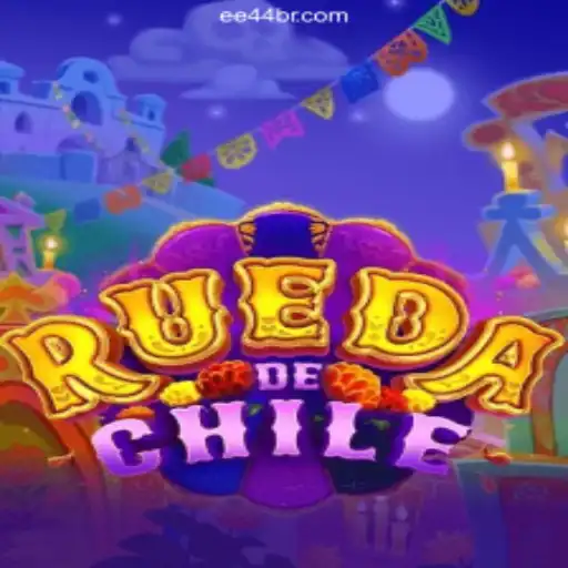 Exploring the Exciting World of RuedaDeChile: Your Ultimate Guide