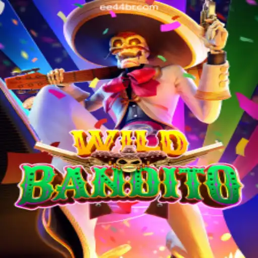 WildBandito: An Exciting Adventure and Unmatched Thrills