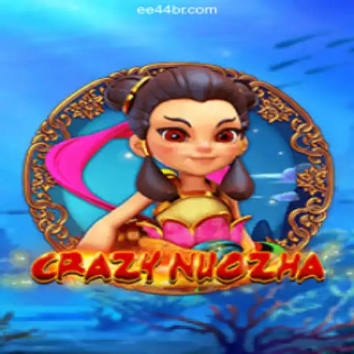 Exploring the Dynamic World of CrazyNuoZha: A Unique Gaming Experience on EE44⭐️ ONLINE PLATAFORMA OFICIAL