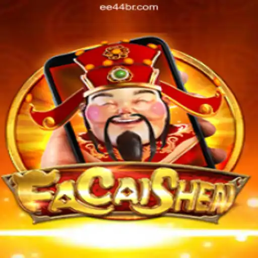 Discover FaCaiShenM: A Unique Gaming Experience