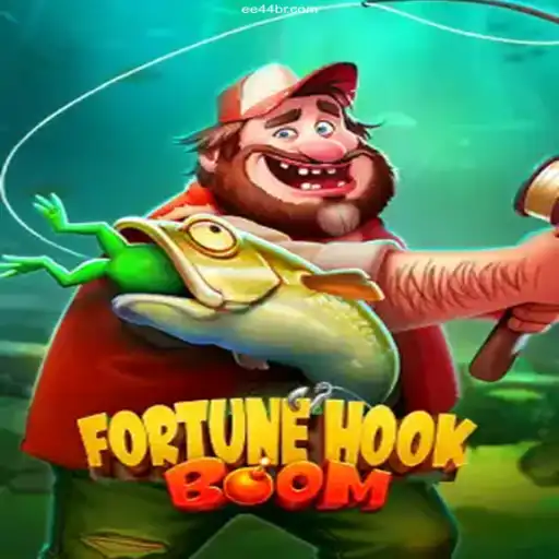 Unlock the Adventures of FortuneHookBoom: Your Ultimate Guide