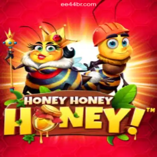 The Vibrant World of HoneyHoneyHoney: A Deep Dive into the Game and Its Mechanics
