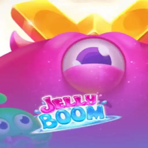 Exploring the Vibrant World of JellyBoom: A Digital Delight