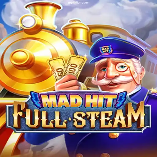 MadHitFullSteam: Dive Into The Thrilling World Of Steam-Powered Adventure
