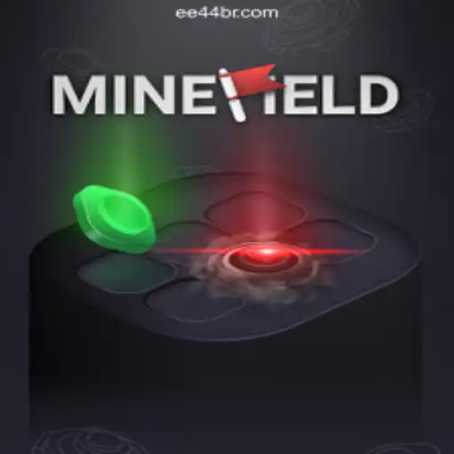 Discover the Thrilling World of MineField: Your Trusted Gaming Experience