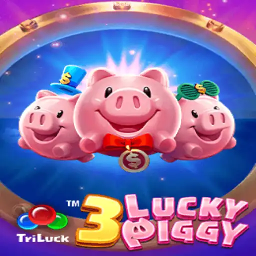 Exploring the Thrilling World of 3LUCKYPIGGY: A Modern Gaming Adventure