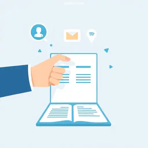 Understanding User Agreements at EE44⭐️ ONLINE PLATAFORMA OFICIAL EE44.Com