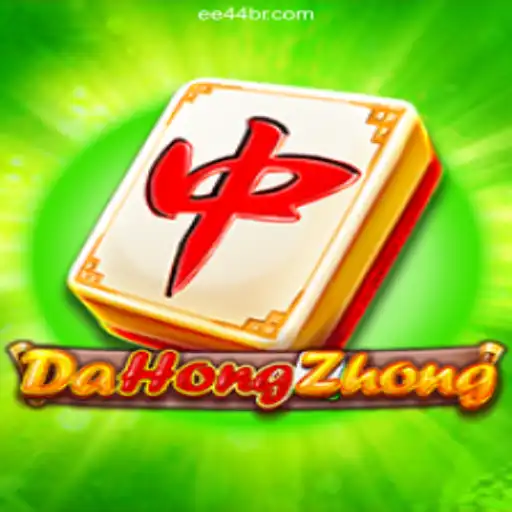 Exploring DaHongZhong: The Ultimate Mahjong Experience