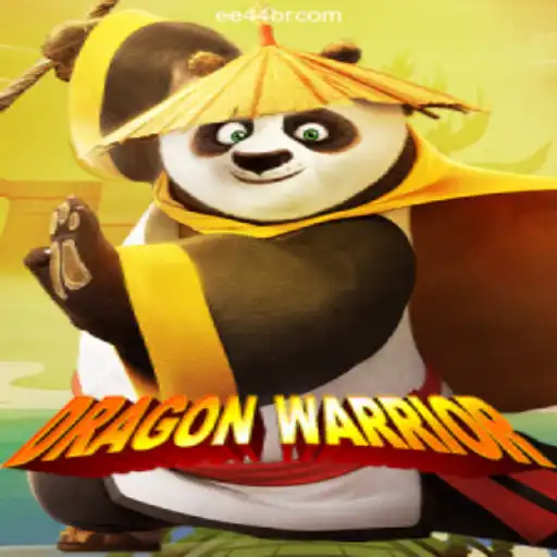 DragonWarrior: Unveiling the Epic Online Experience