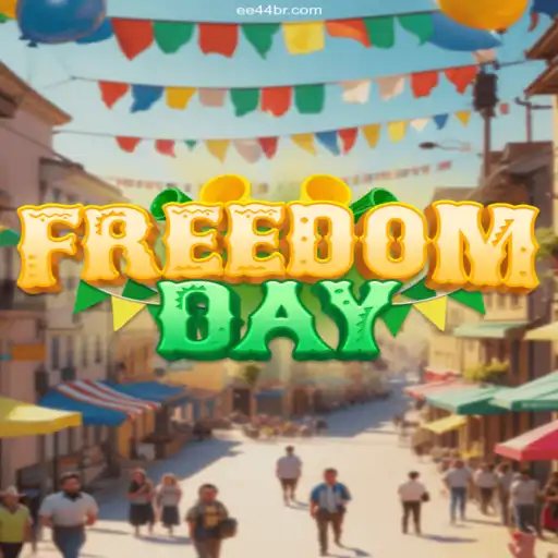 Exploring the Engaging World of FreedomDay: Your Ultimate Guide
