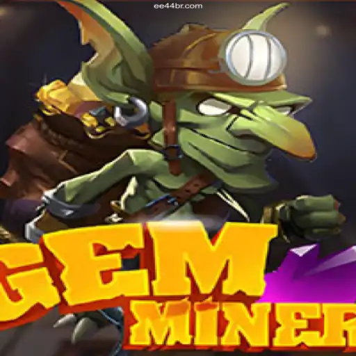 Exploring the World of GemMiner: The Thrilling Adventure Awaits