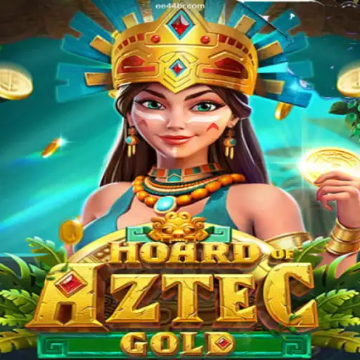 Embark on an Epic Journey with HoardofAztecgold