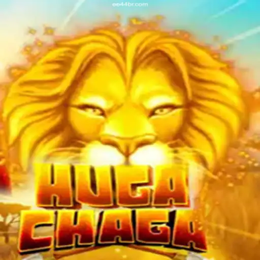 Exploring the Exciting World of HugaChaga Game