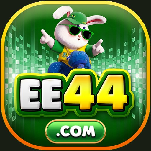 EE44⭐️ ONLINE PLATAFORMA OFICIAL EE44.Com, seu site confiável