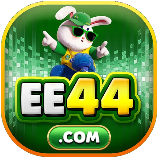EE44⭐️ ONLINE PLATAFORMA OFICIAL EE44.Com, seu site confiável