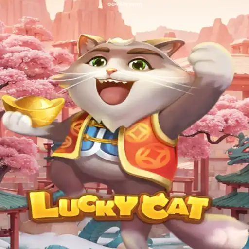 Exploring LuckyCat: A Dive into the Exciting World of EE44⭐️ ONLINE PLATAFORMA OFICIAL