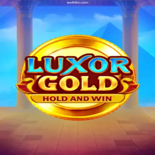 Discover the Enchanting World of LuxorGold: A Premier Gaming Experience