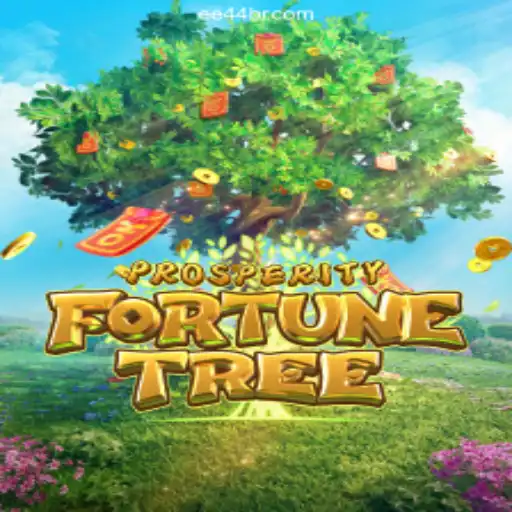Unlocking the Secrets of ProsperityFortuneTree: A Journey into Adventure and Strategy