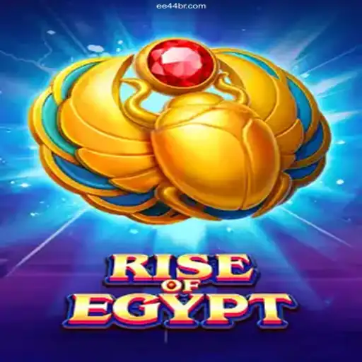 Exploring RiseOfEgypt: A Journey Through Time