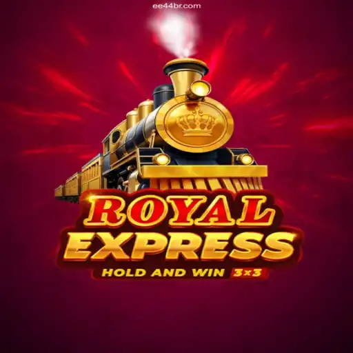 Exploring the Thrills of RoyalExpress: A New Era in Online Gaming