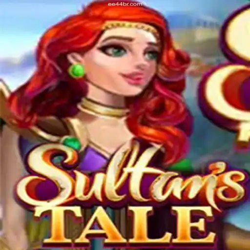 Discovering the Enchanting World of Sultanstale
