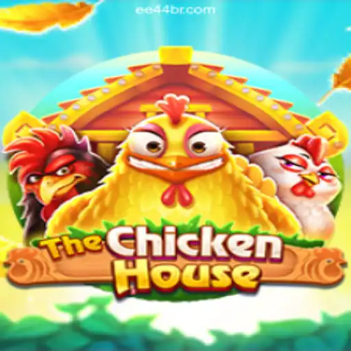 Welcome to TheChickenHouse - Your Ultimate Gaming Experience