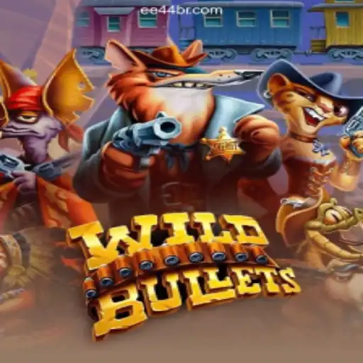WildBullets: An In-Depth Look at the Thrilling Online Adventure