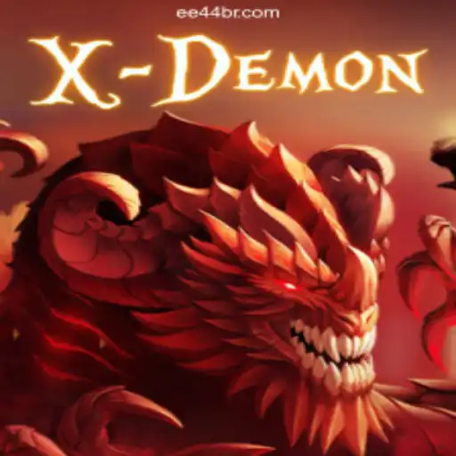 XDemon: A Comprehensive Guide to the Game and Its Features