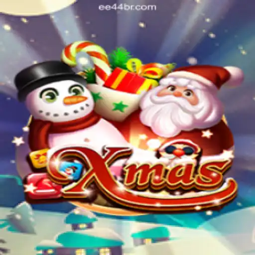 Discover the Enchanting World of 'Xmas': A Dive into Holiday Gaming